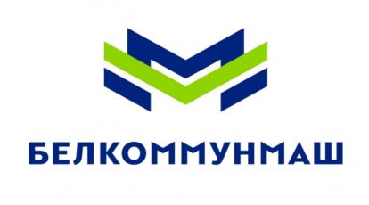 Растет спрос на белорусские электробусы за рубежом 