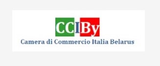 Camera di Commercio Italia Bielorussia