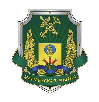 Вопросы для Совета