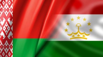 EXHIBITION OF GOODS OF BELARUSIAN MANUFACTURERS WILL BE HELD IN 2018 IN TAJIKISTAN