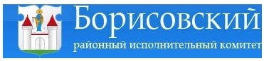 Борисовский районный исполнительный комитет