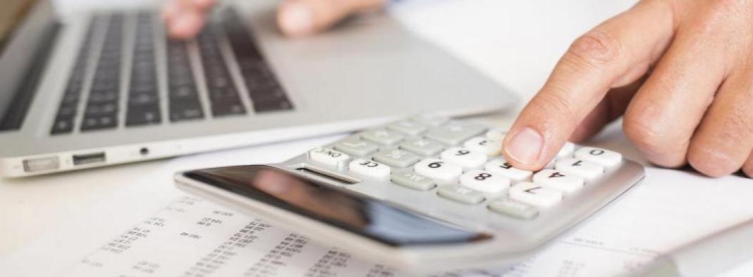IN BELARUS, "BASIC VALUE" GROWS FROM JANUARY 1