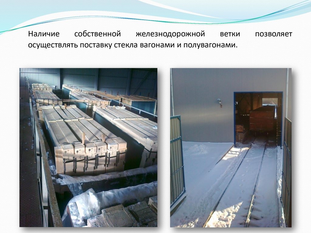 1aebef06dba83f6583e7a7f5c83b9242-2.jpg