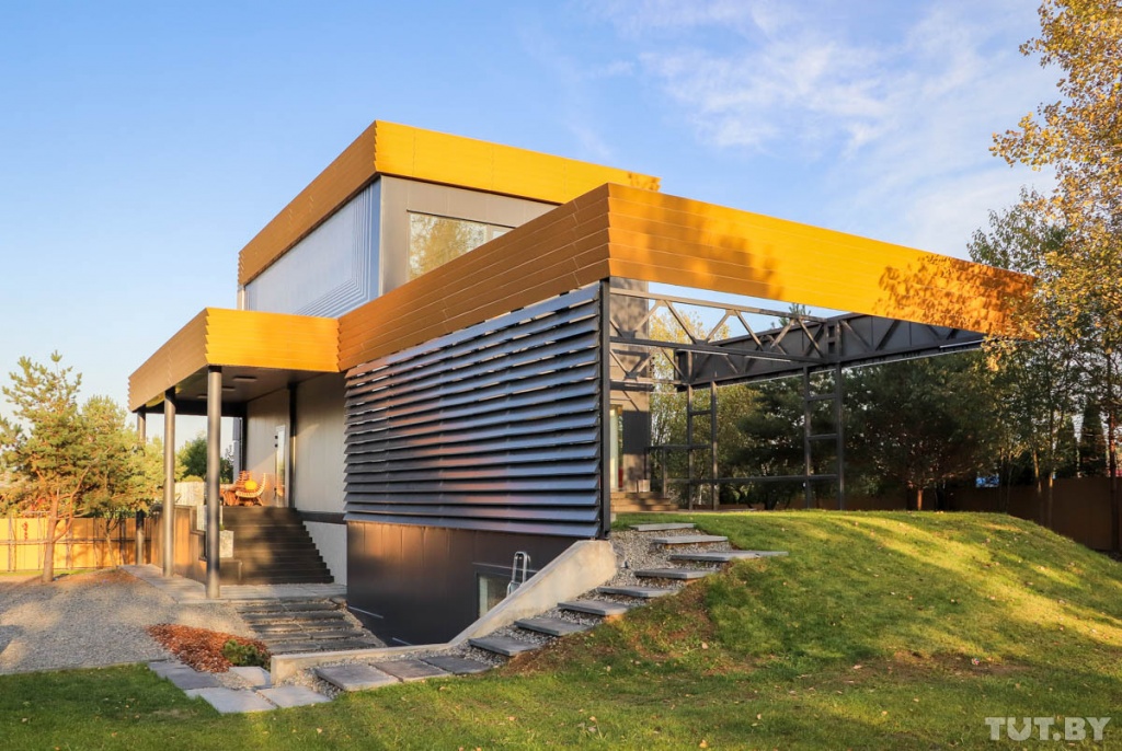 img_2137_cuby_house_encata_20201023_mag_tutby_phsl.jpg