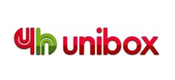 unib.png