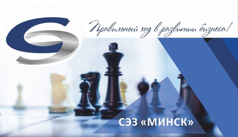мини.jpg