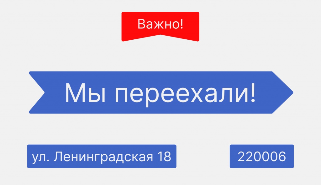 Frame 60 (4).jpg