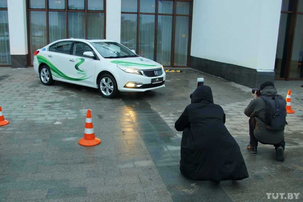 zotye_electro_testdrive_dsc00048.jpg