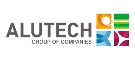 ALUTECH-big.jpg