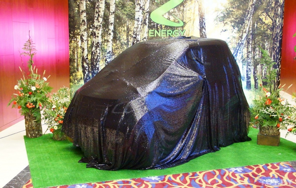 zotye_electro_testdrive_dsc00047.jpg