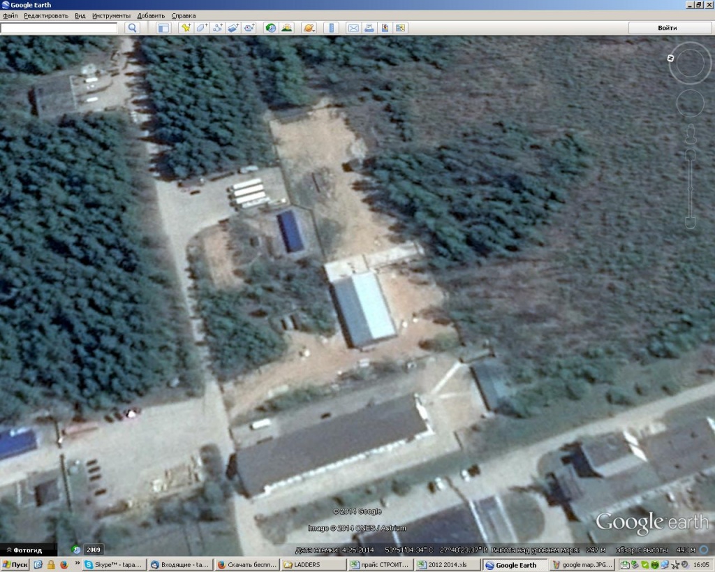 google map2.JPG