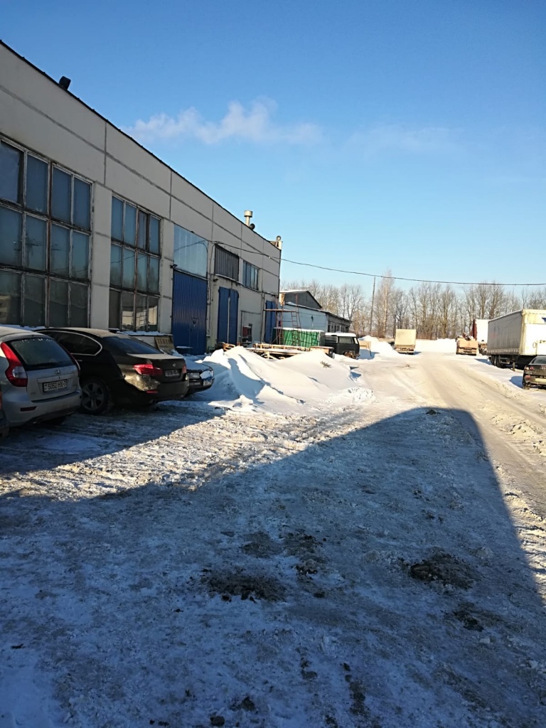 IMG-20210216-WA0008.jpg