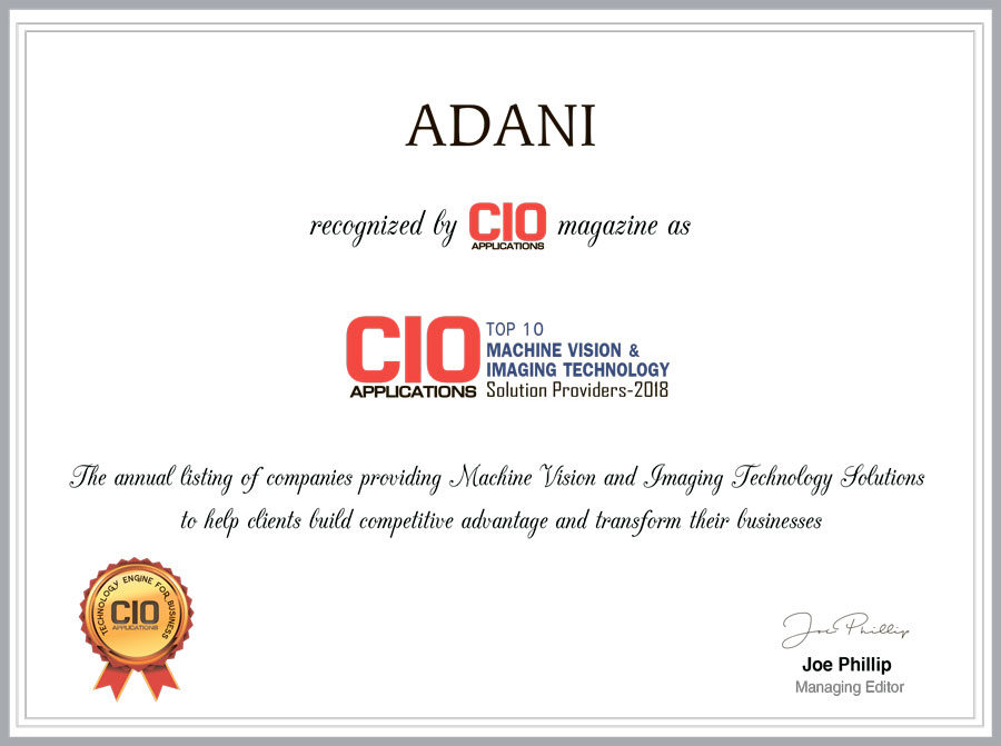 ADANI-CIO.jpg