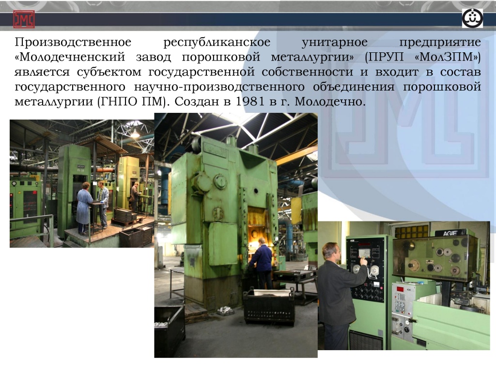 d4270fc67add6aabb8ca21882f1708bf-1.jpg
