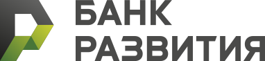 logo-x2.png