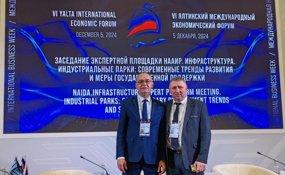 5371032959756396936.jpg