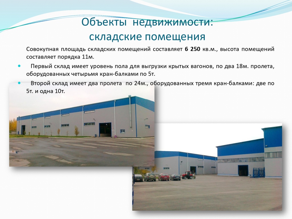 1aebef06dba83f6583e7a7f5c83b9242-1.jpg