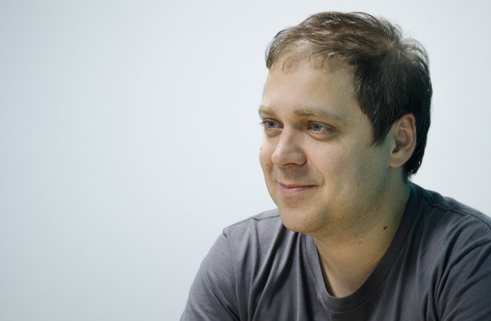 yuriy_melnichek_mapsme_20141113_tutby_phsl_9500.jpg