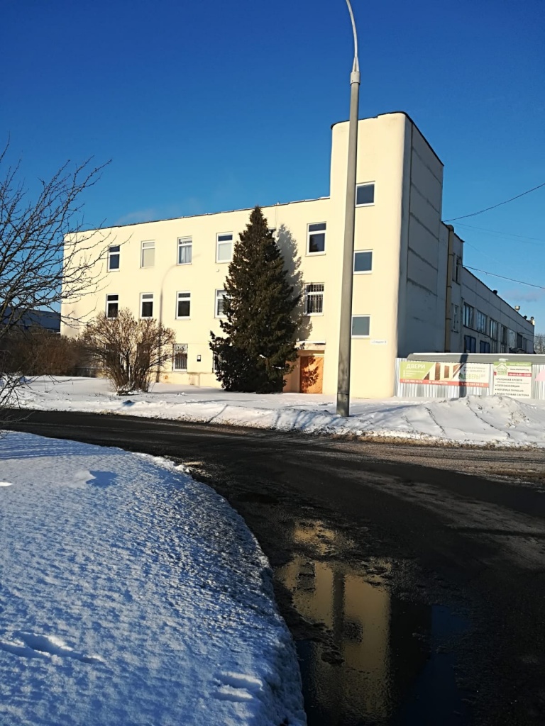 IMG-20210216-WA0002.jpg