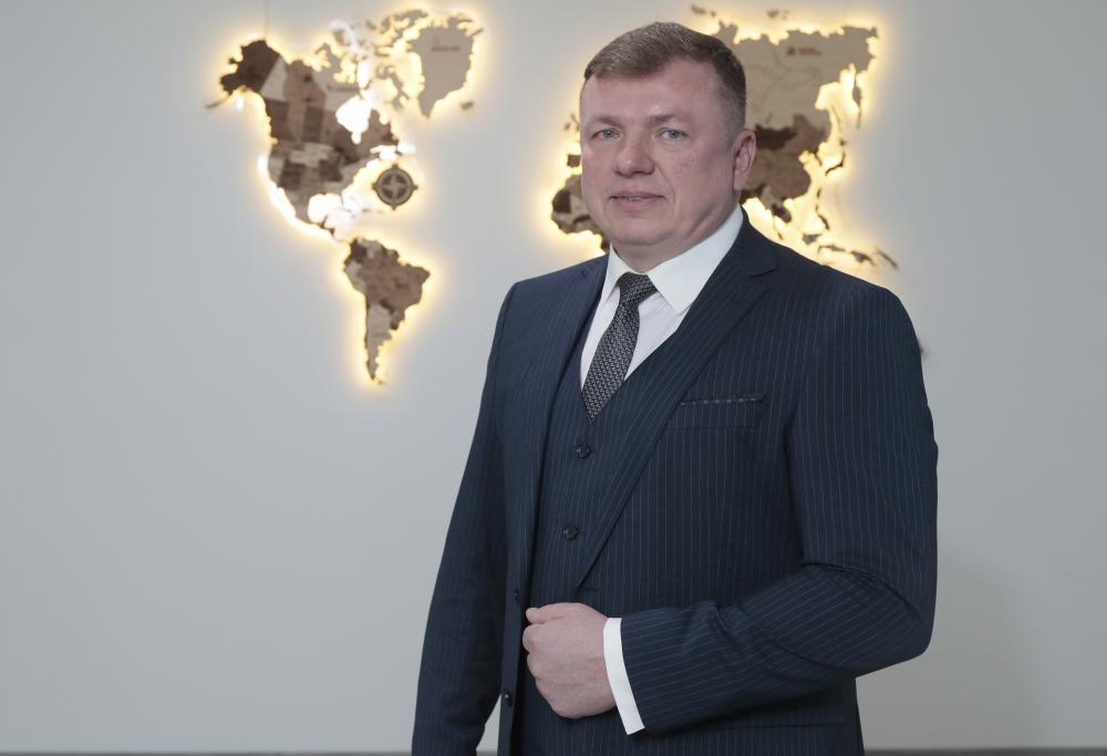 СЭЗ Минск34-05-01-2024.JPG