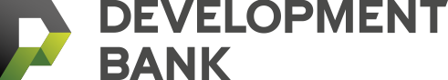 logo-en-x2.png