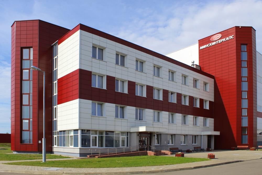 Минскинтеркапс.jpg