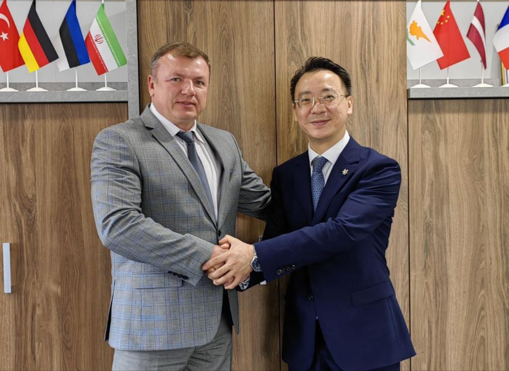 5262644211591798942.jpg
