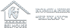 footer-logo.png