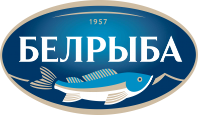 96540-1484805018.png