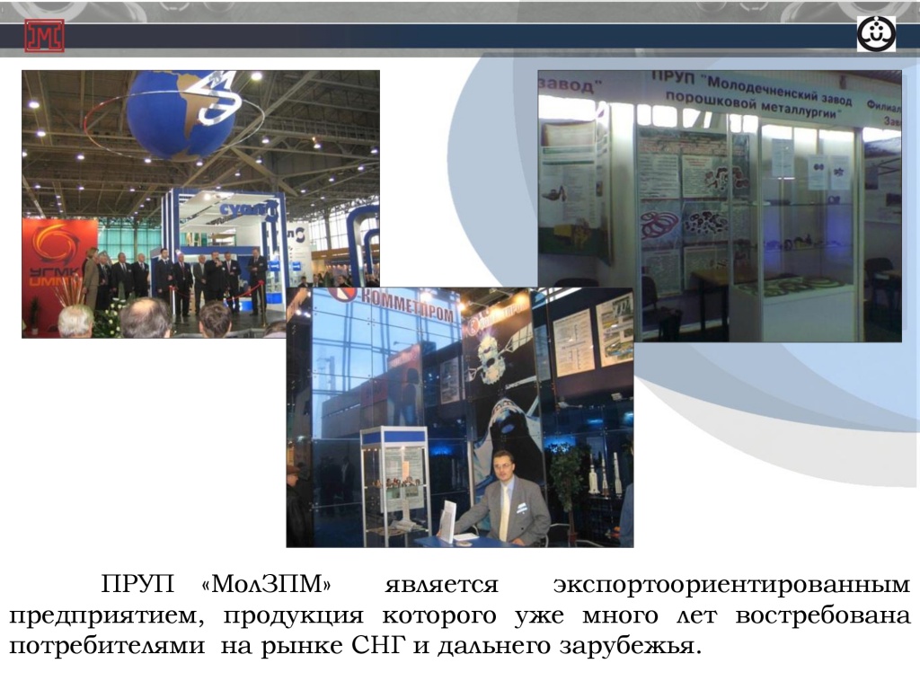 d4270fc67add6aabb8ca21882f1708bf-8.jpg