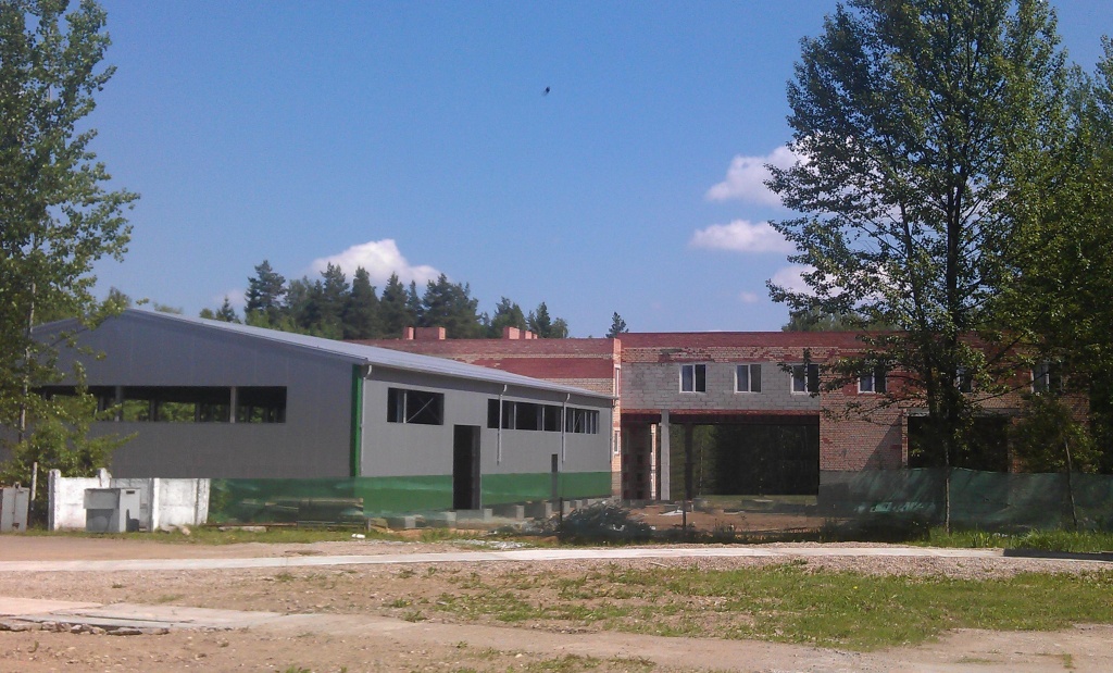IMAG2080-2.JPG