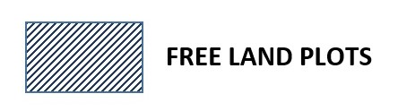 FREE LAND .jpg FREE LAND .jpg