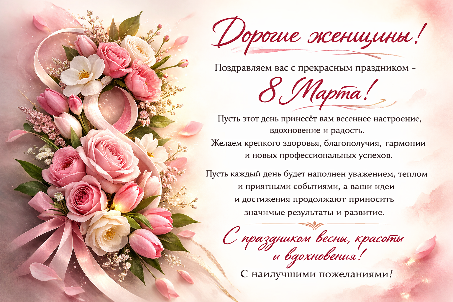 651173ec-2739-47b0-8159-7643c1606156.png