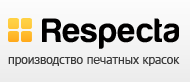 Screenshot.png