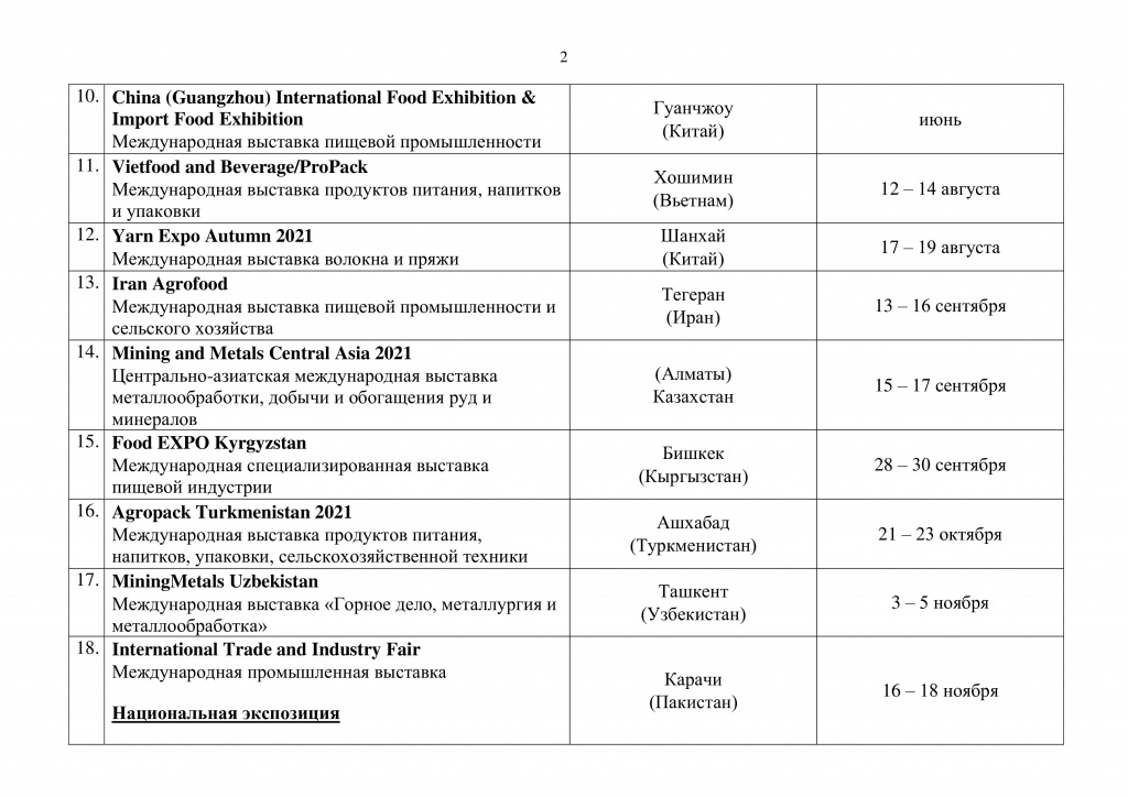Предложения по выставкам на 2021 (1)-1.jpg