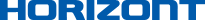 text_logo.png
