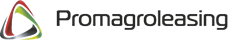 logo_eng.png