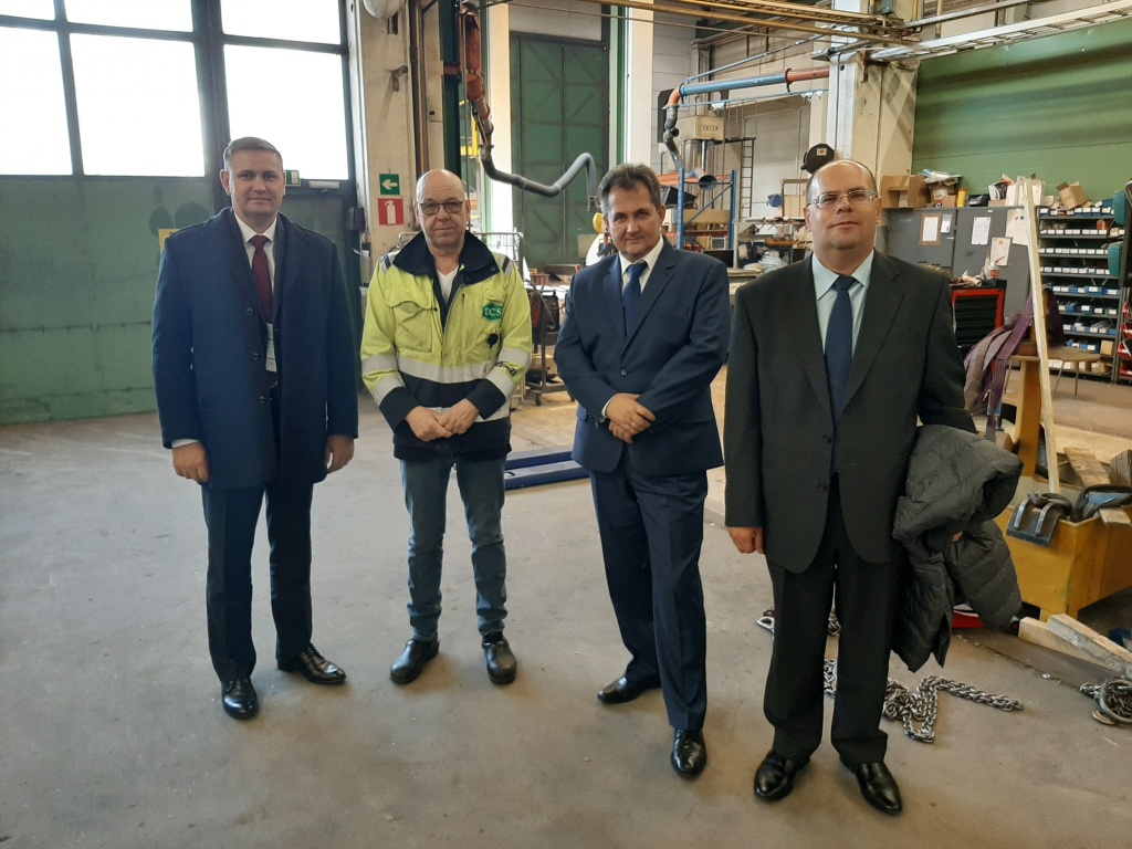 20190926_111228 [2].jpg