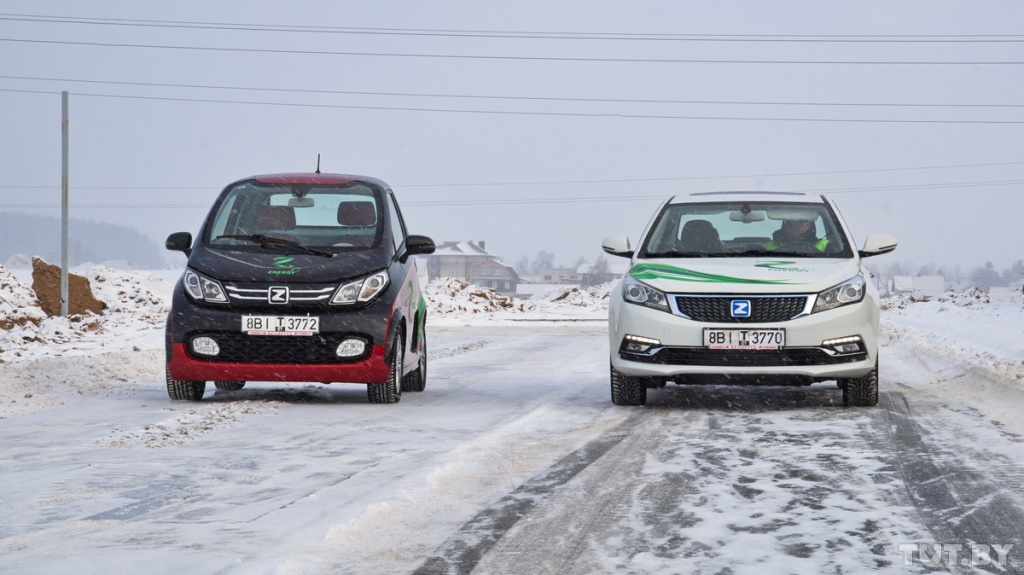 zotye_electro_testdrive_dsc00046.jpg