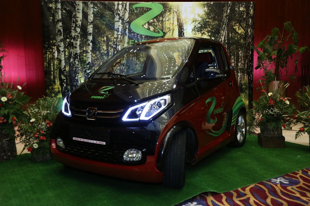 z200ev_3_prezentaciya_elektromobiley.jpg