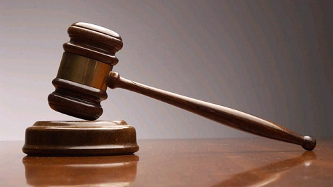 Два неиспользуемых здания детсадов в Минске выставили на аукцион