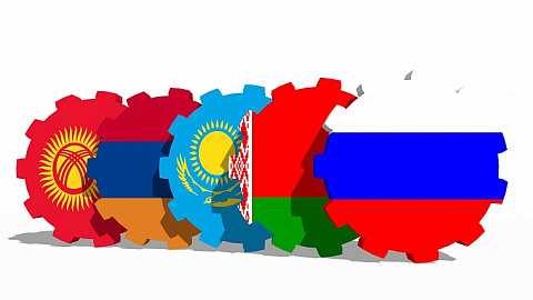 В Минске обсуждено развитие сотрудничества в приоритетных секторах экономики ЕАЭС