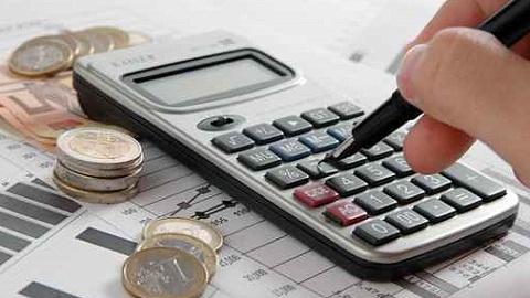 С 1 января 2017 года вводятся Международные стандарты финансовой отчетности и их Разъяснения