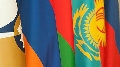 ECE ESTABLISHED A MULTIFILM IN THE BELARUSIAN LANGUAGE ON INNOVATIONS OF THE CUSTOMS CODE OF THE UNEG