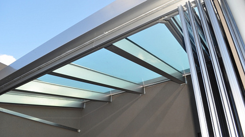 One more resident is registered in the FEZ "Minsk"