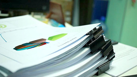 В Беларуси предлагается проводить экологический скрининг при подготовке инвестпроектов