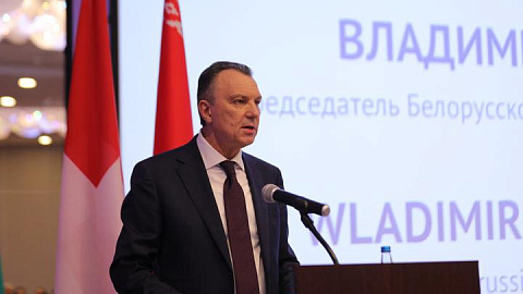 БелТПП: считать ли коронавирус форс-мажором, будет решаться индивидуально для каждого договора 