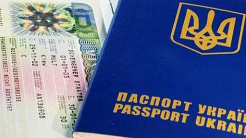 Безвизовый режим для инвесторов предлагается ввести в Беларуси