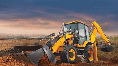 A new plant for the production of specialized technical equipment will be built in Fanipol, FEZ "Minsk"