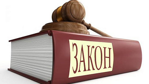 О внесении изменений и дополнений в некоторые законы Республики Беларусь по вопросам предпринимательской деятельности и налогообложения